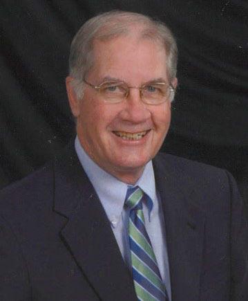 Mr. Snell