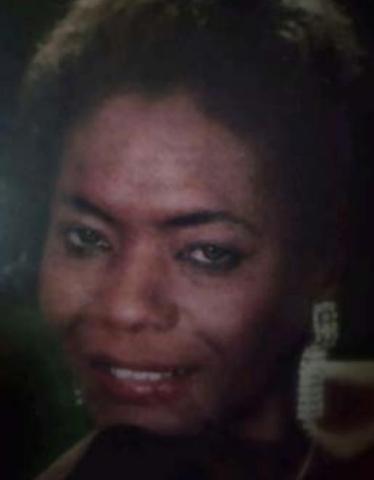 Ms. Randles