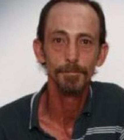 Mr. Keighler