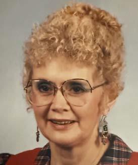 Mrs. White