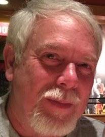 Mr. Shelton