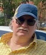 Mr. Connolly