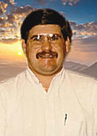 Mr. Paulson