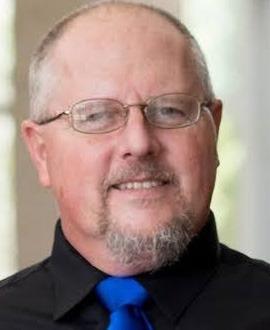 Mr. McMurtry