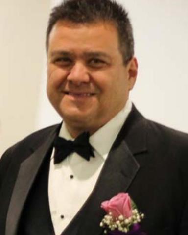 Mr. Watts