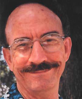 Mr. Hall