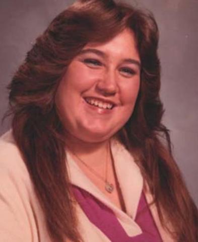 Mrs. Dalton