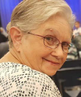 Mrs. Henderson