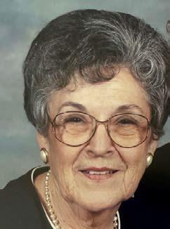 Mrs. Krause