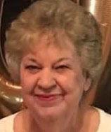 Mrs. Dindot