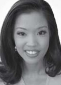 Michelle Malkin