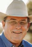 Herb Pearce