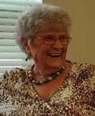 Mrs. Gilbert