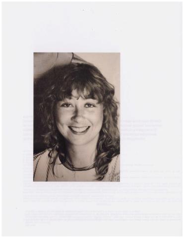 Ms. Holloway