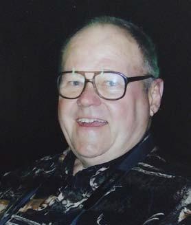 Mr. Bates
