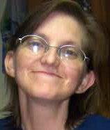 Beverly (Garner) Wholaver