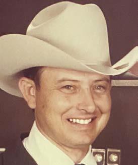 Mr. Borchardt