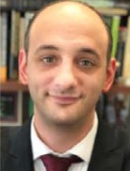Sussman verdict not surprisin