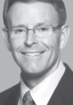 TONY PERKINS