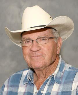 Mr. Stoneham