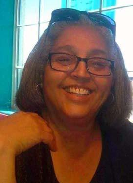 Ms. Menendez