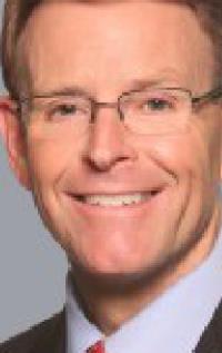 Congress fixes problems in NDAA bill