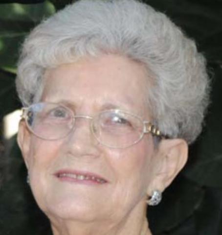 Mrs. Meischen