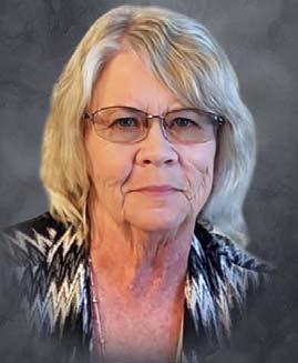 Mrs. Shoemaker