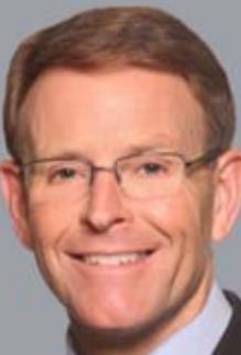 TONY PERKINS