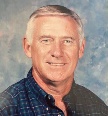 Mr. Wiginton