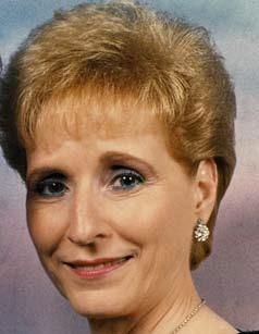 Mrs. Goff