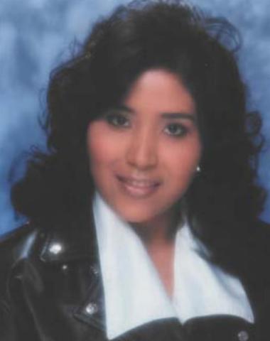 Mrs. Gary
