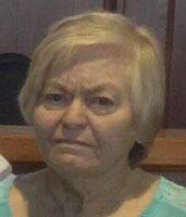 Mrs. Asbury