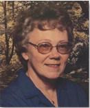 Ms. Ratliff