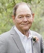 Mr. Blair