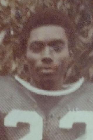 Mr. Taylor
