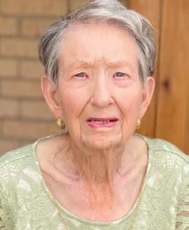 Mrs. Juby