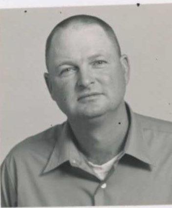 Mr. Hicks