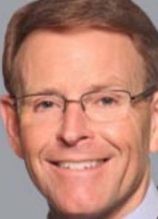 tony perkins