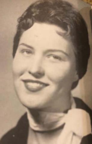 Mrs. Smith
