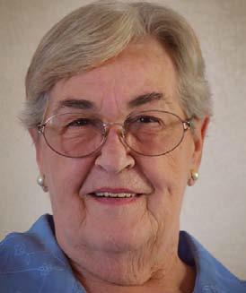 Mrs. Burton