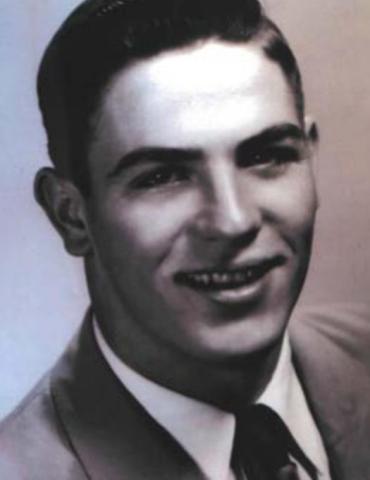 Paul Culp