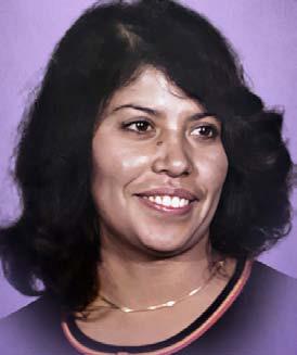 Mrs. Sanchez