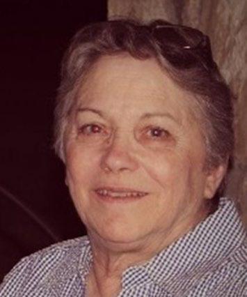 Mrs. Cummings