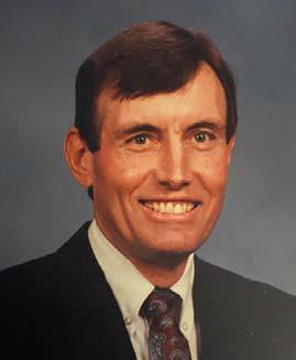Mr. Piper