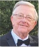 Mr. Holland