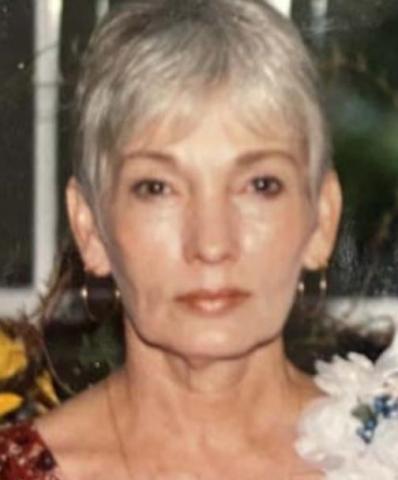Mrs. Singleton