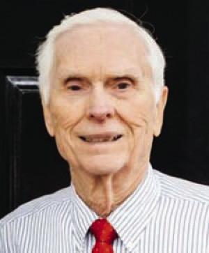 Mr. Benton