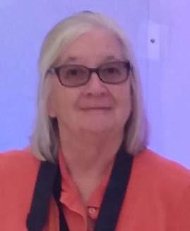Mrs. Rhoden