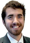 joshua arnold